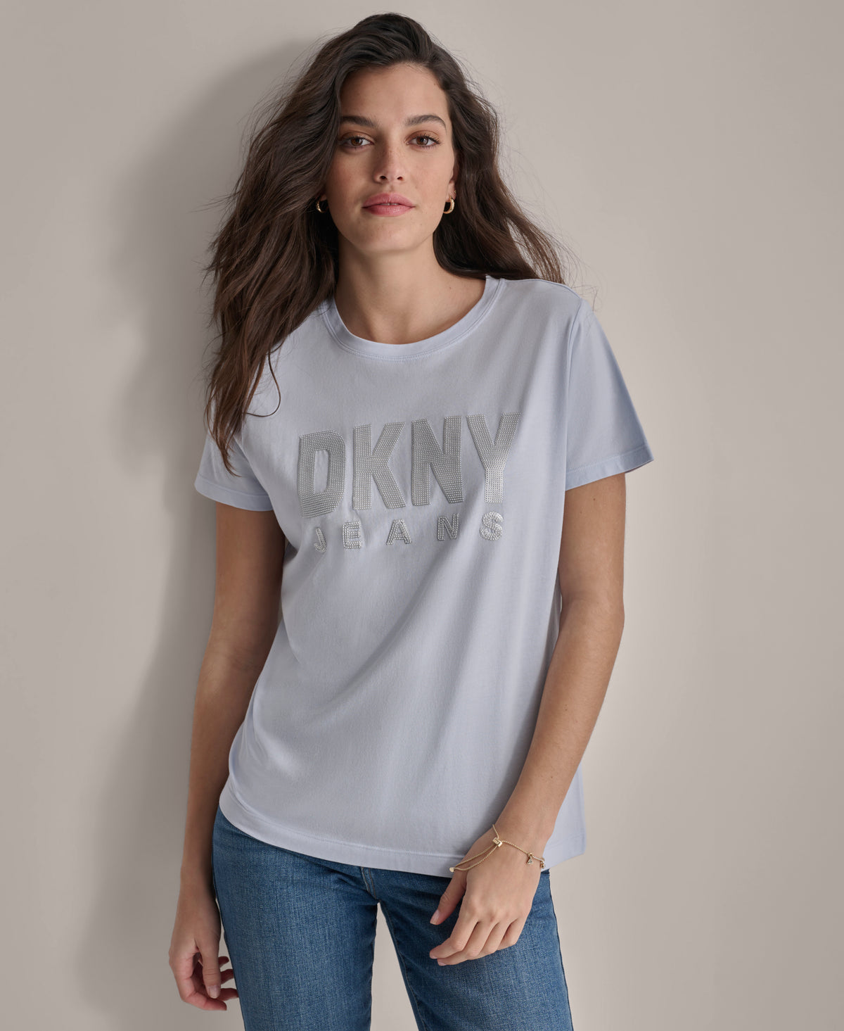 T-Shirt Para Dama