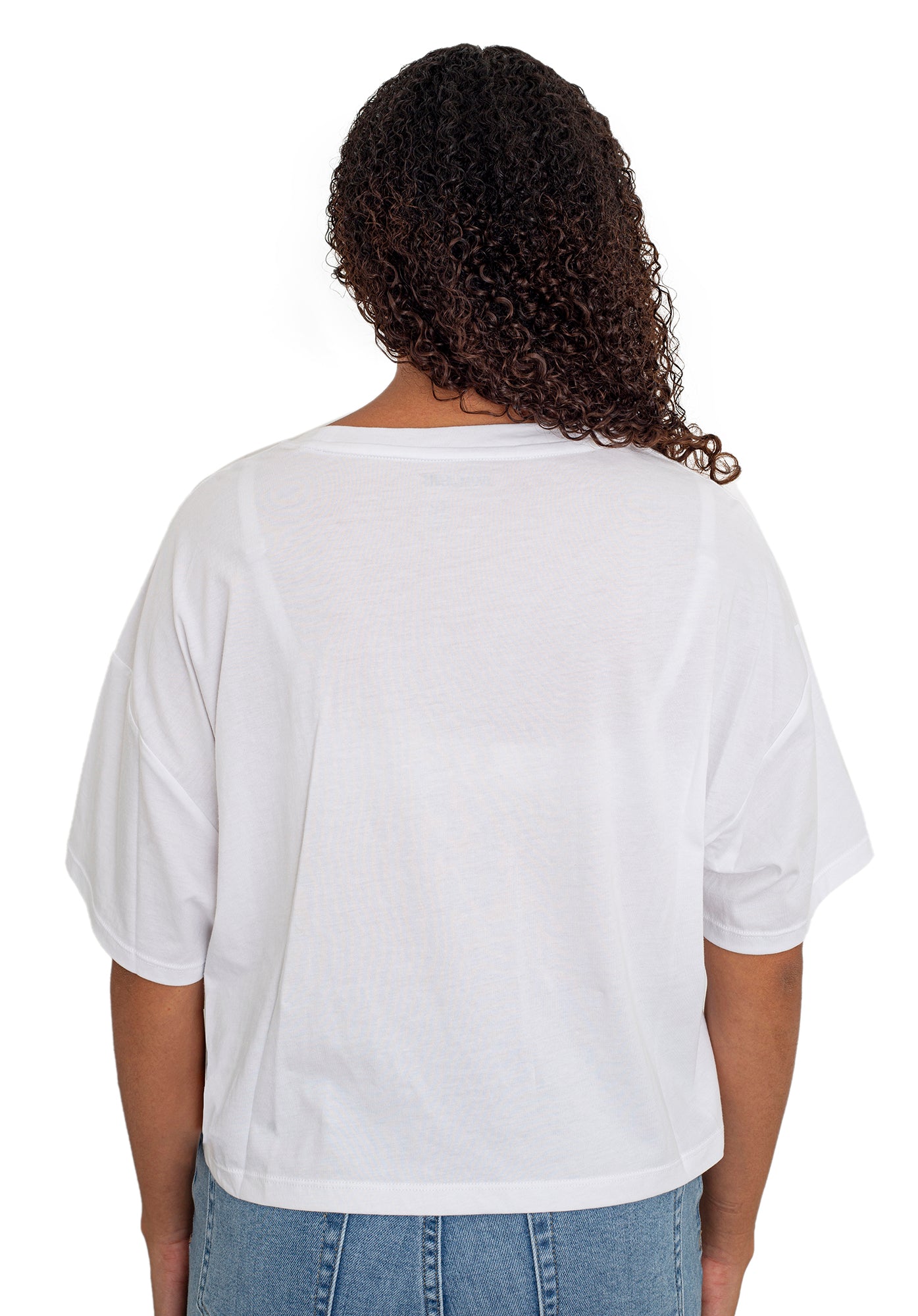 T-Shirt Para Dama - Multimodashop.com