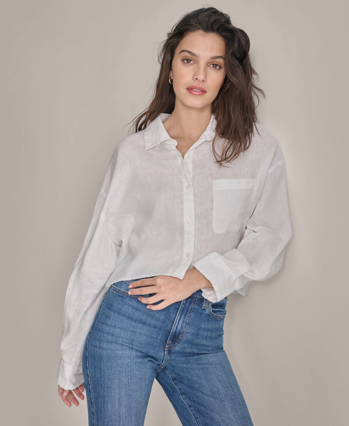 Camisa