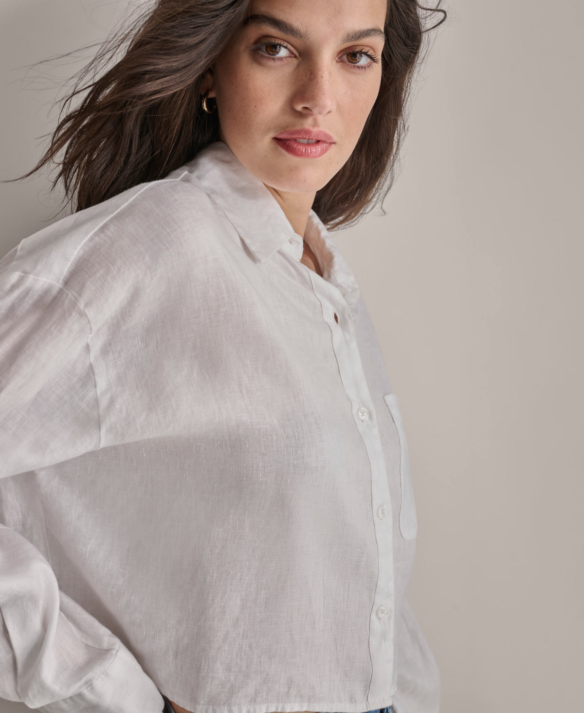Camisa