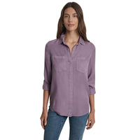 Camisa Para Dama - Multimodashop.com