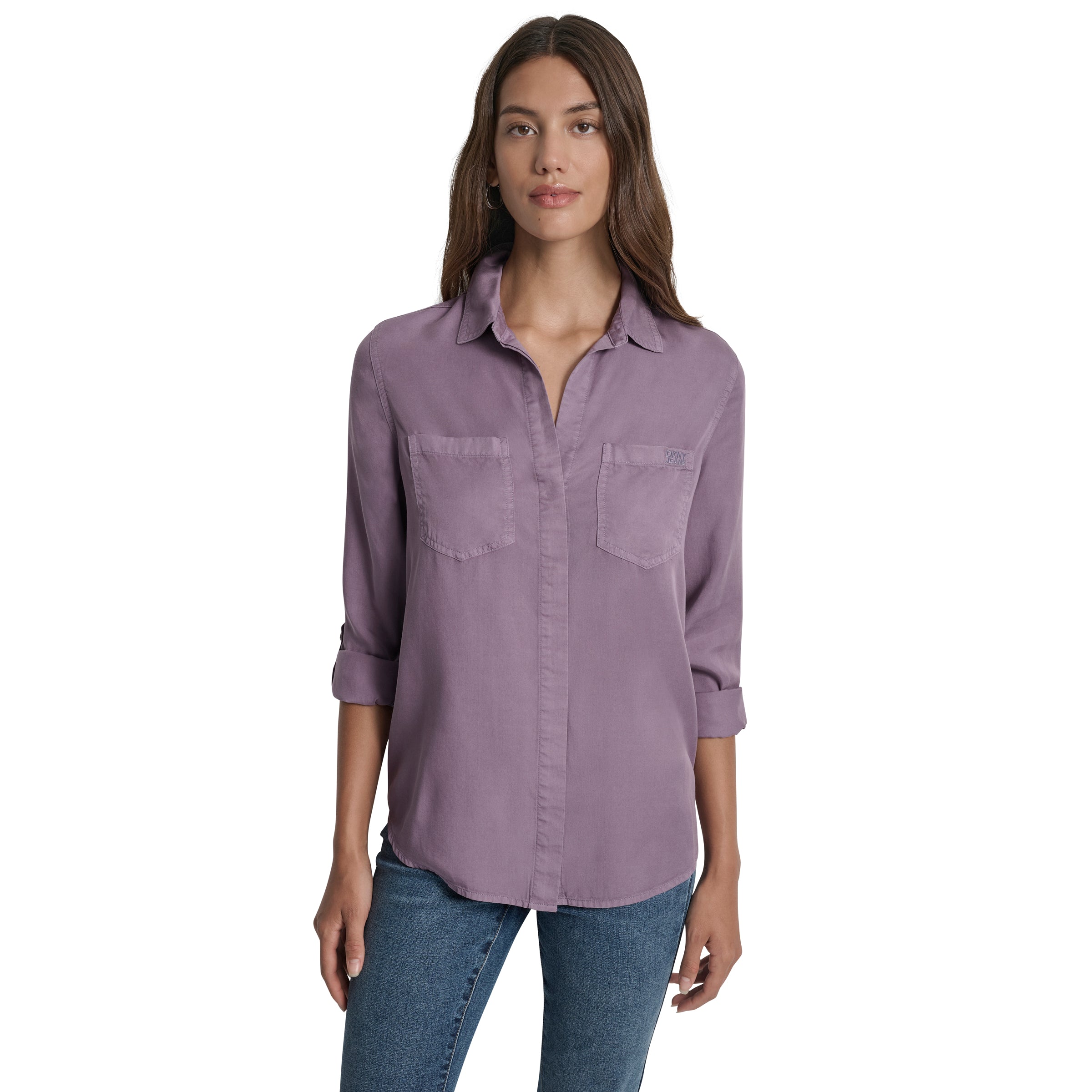 Camisa Para Dama - Multimodashop.com