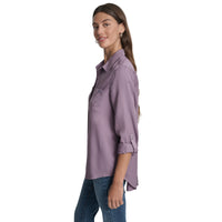 Camisa Para Dama - Multimodashop.com