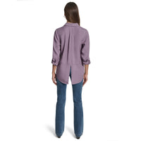 Camisa Para Dama - Multimodashop.com