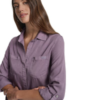 Camisa Para Dama - Multimodashop.com