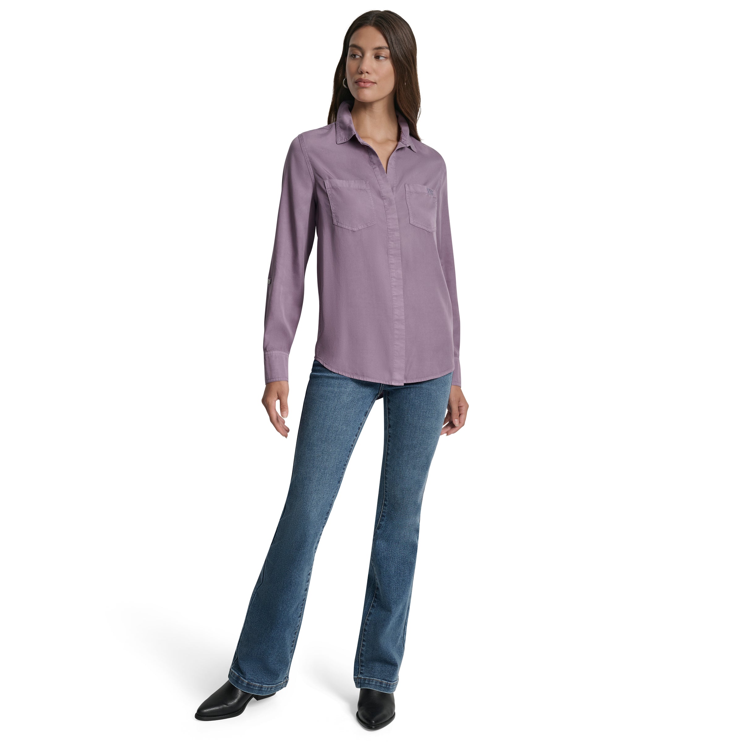 Camisa Para Dama - Multimodashop.com