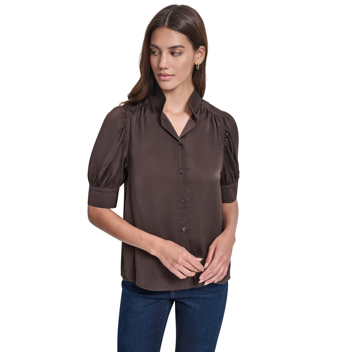 Camisa Para Dama - Multimodashop.com