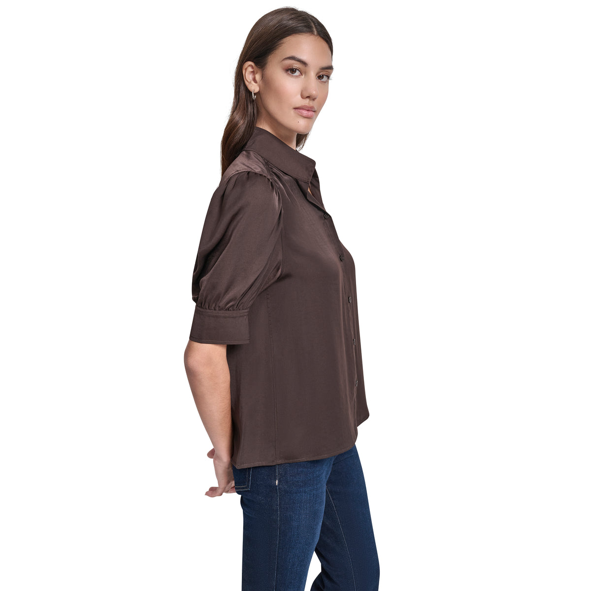 Camisa Para Dama - Multimodashop.com