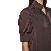 Camisa Para Dama - vista 4