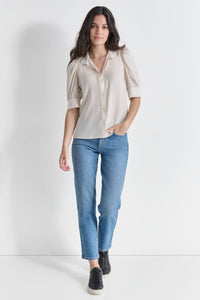 Camisa Para Dama - Multimodashop.com