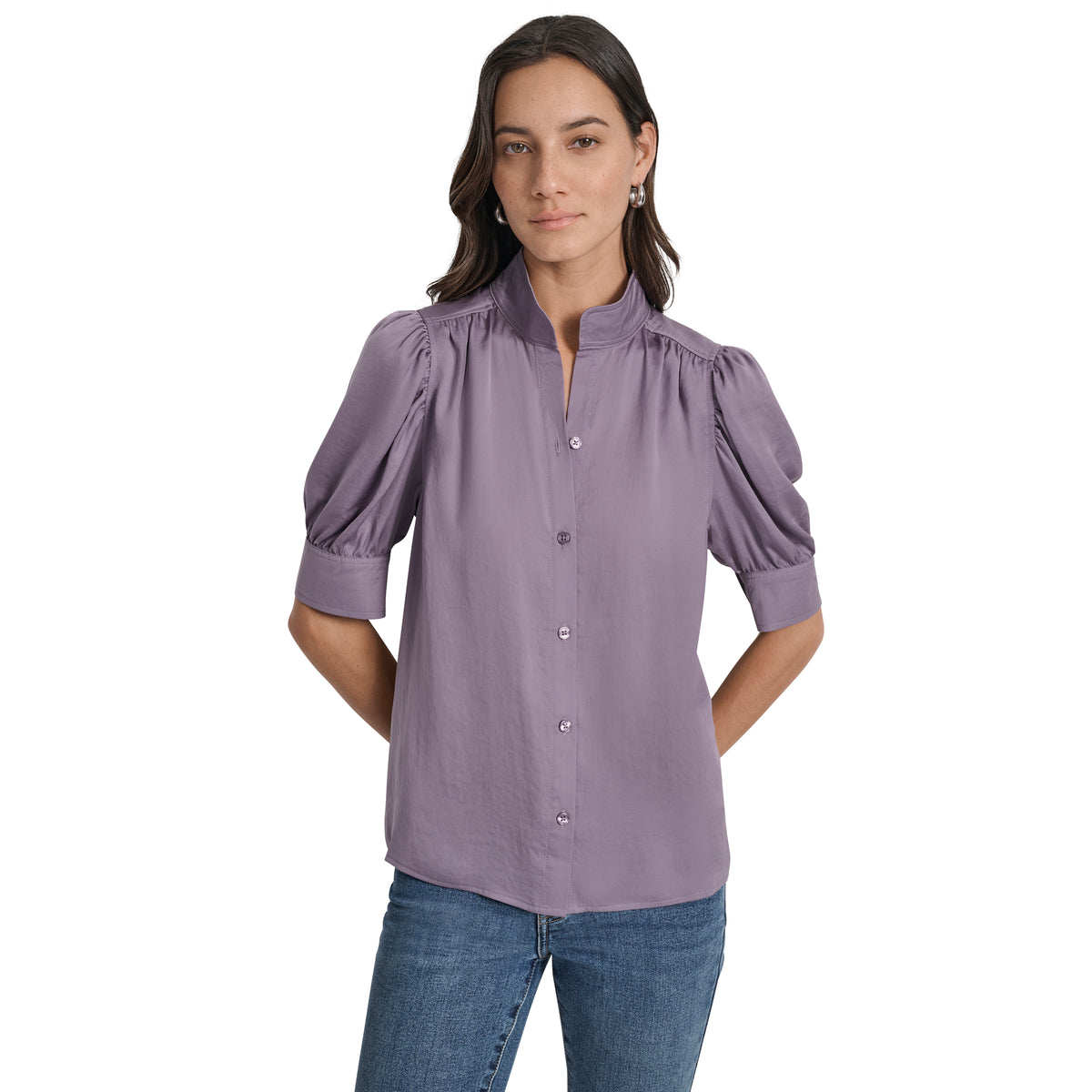 Camisa Para Dama - Multimodashop.com