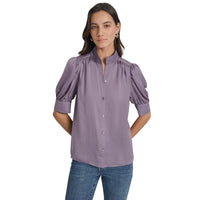 Camisa Para Dama - Multimodashop.com