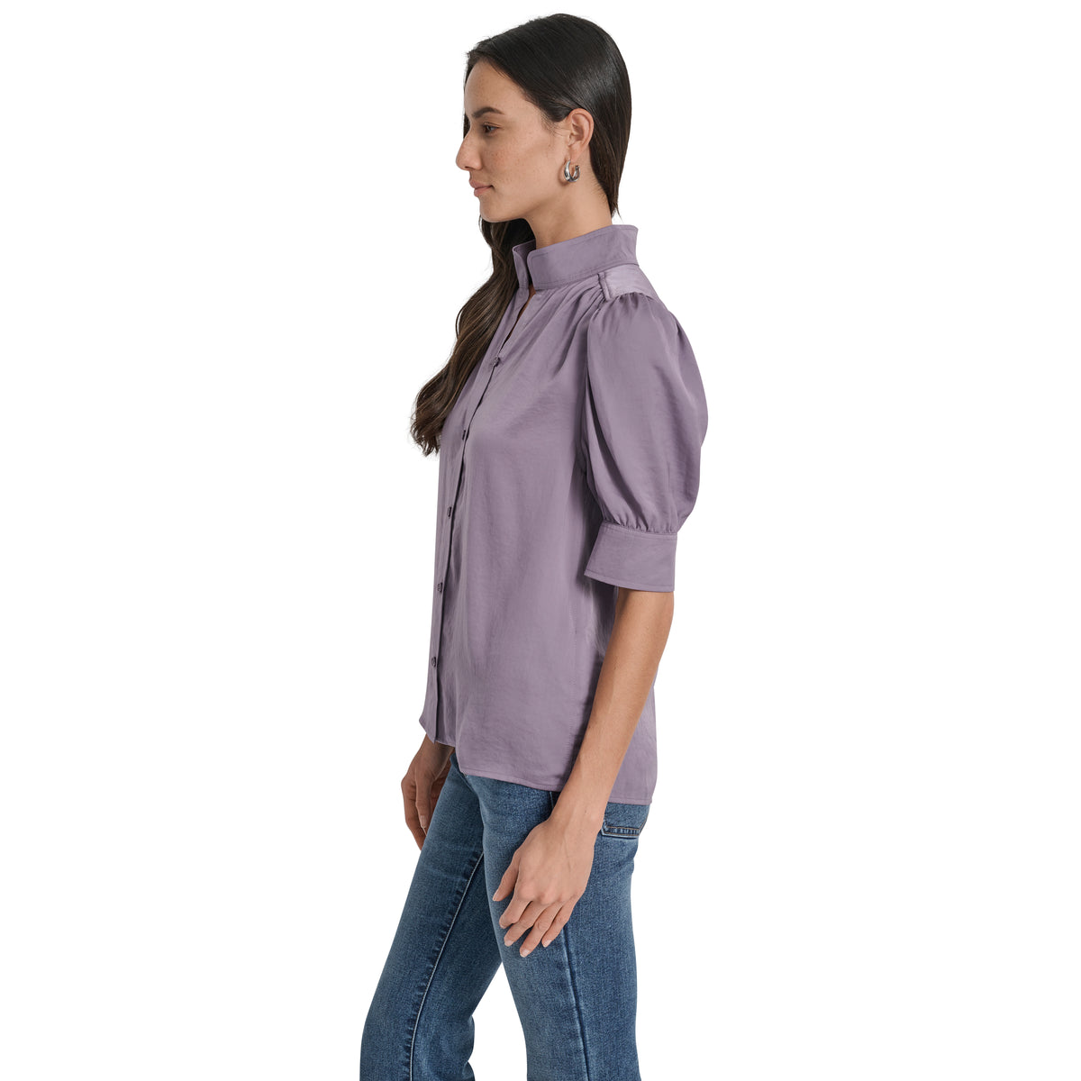 Camisa Para Dama - Multimodashop.com