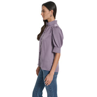 Camisa Para Dama - Multimodashop.com