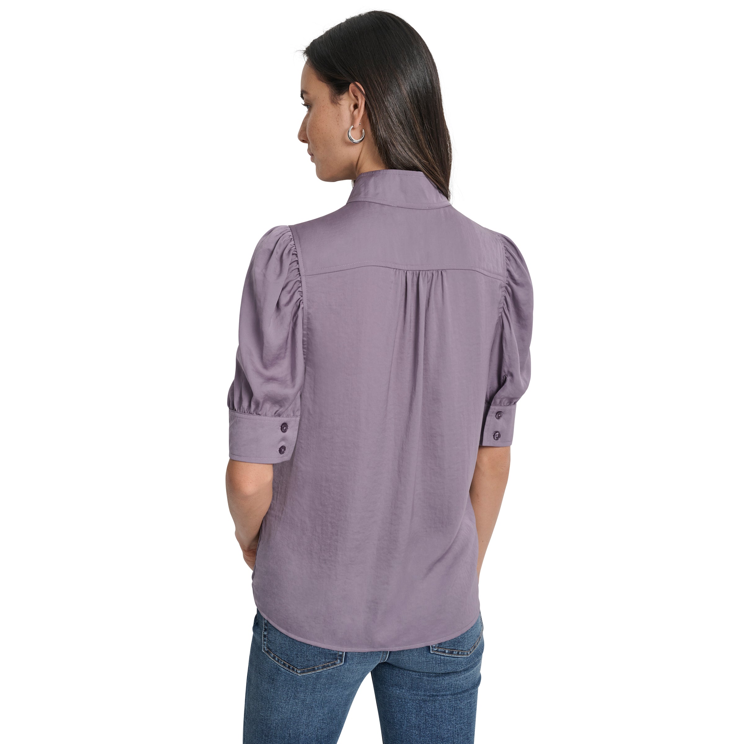 Camisa Para Dama - Multimodashop.com