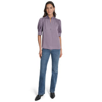 Camisa Para Dama - Multimodashop.com