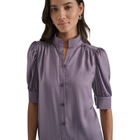 Camisa Para Dama - Multimodashop.com