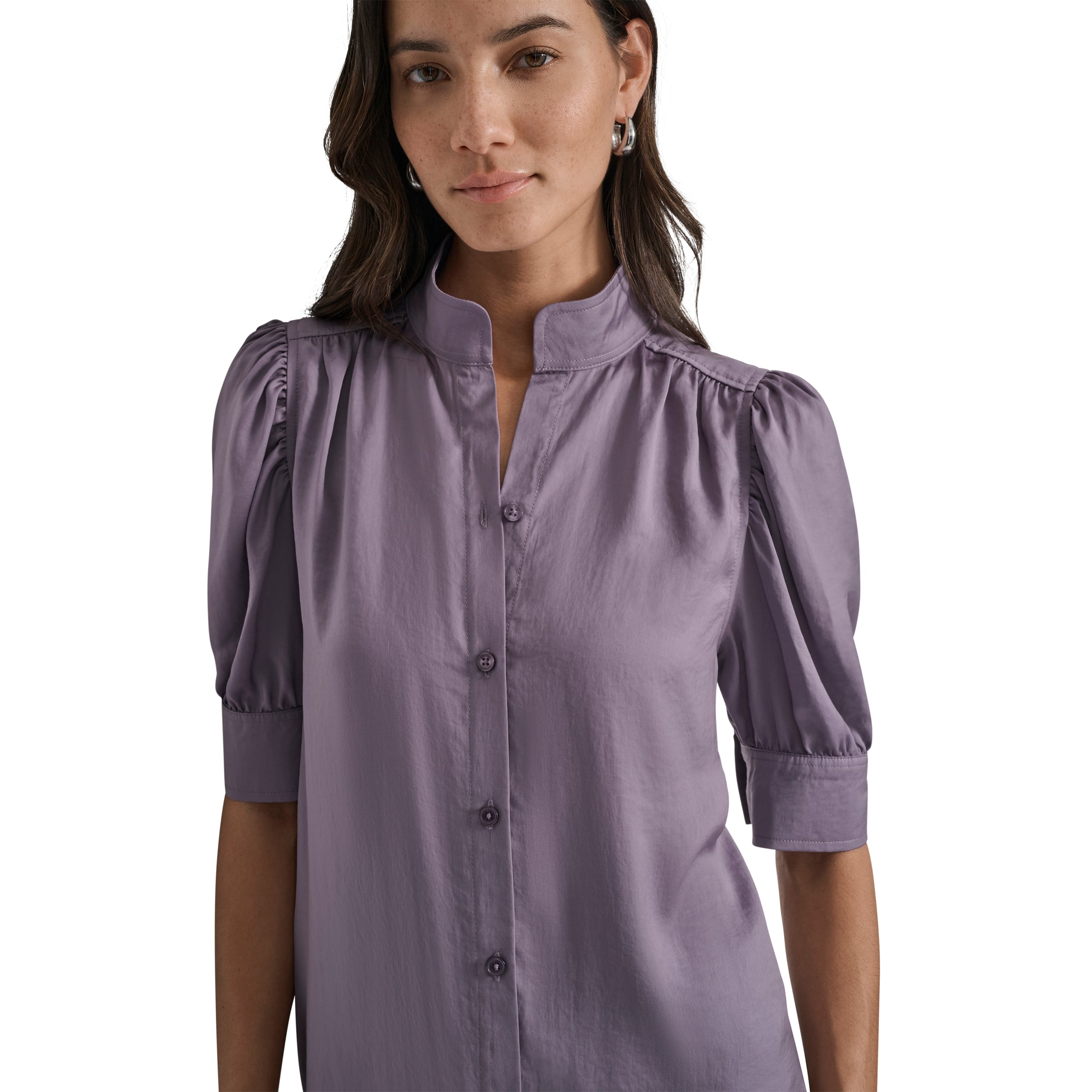 Camisa Para Dama - Multimodashop.com