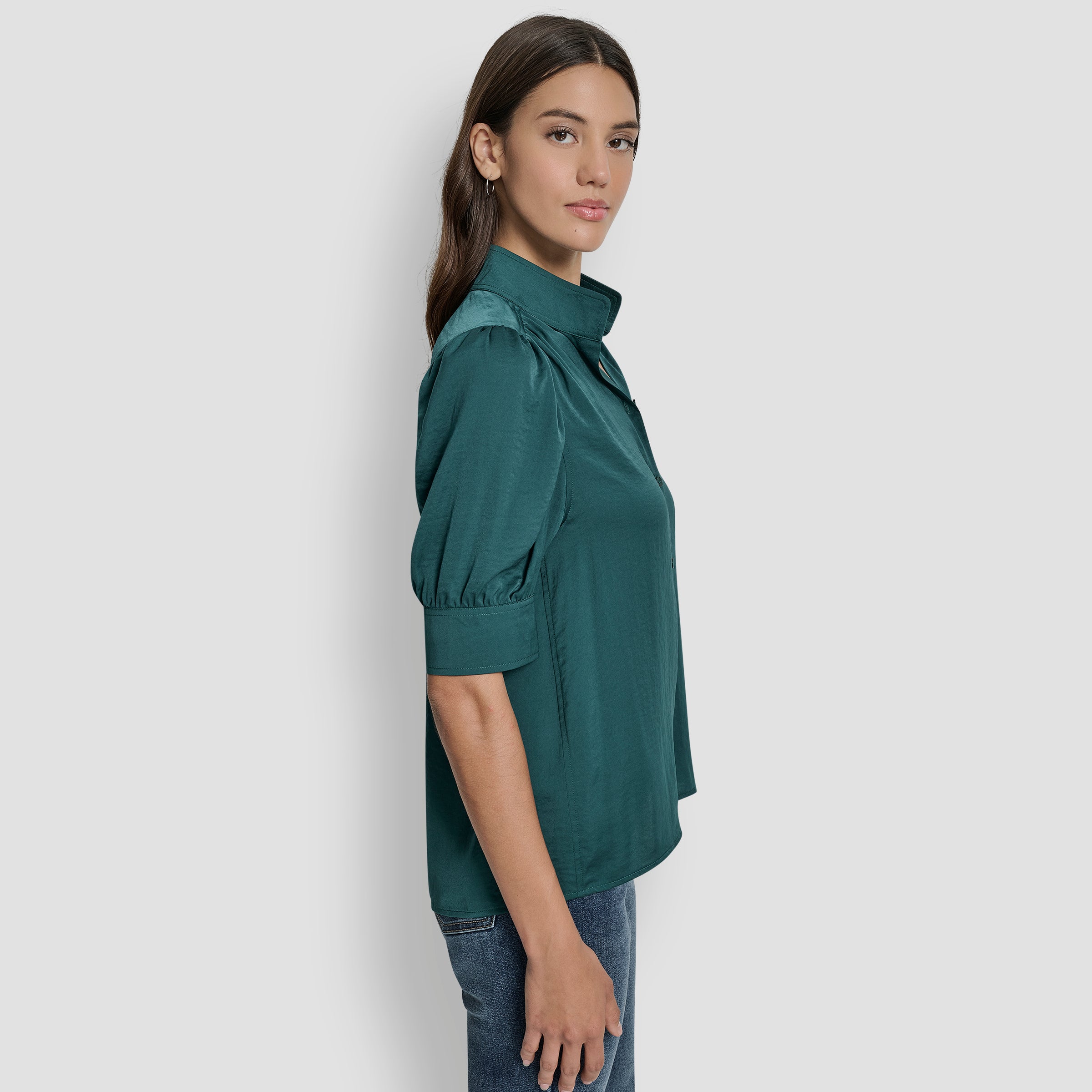 Blusa Para Dama - Multimodashop.com