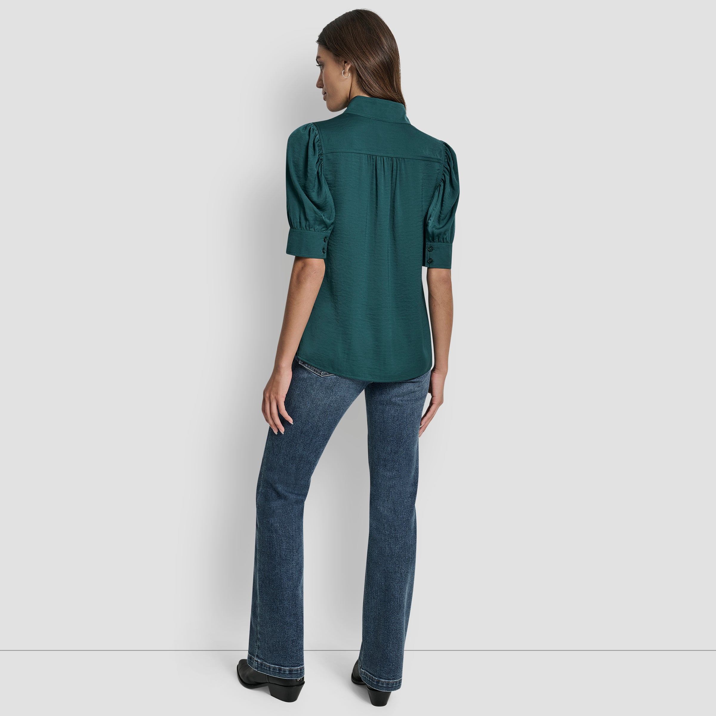 Blusa Para Dama - Multimodashop.com