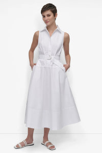 Vestido Para Dama - vista 4