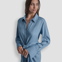 Vestido Para Dama - vista 5