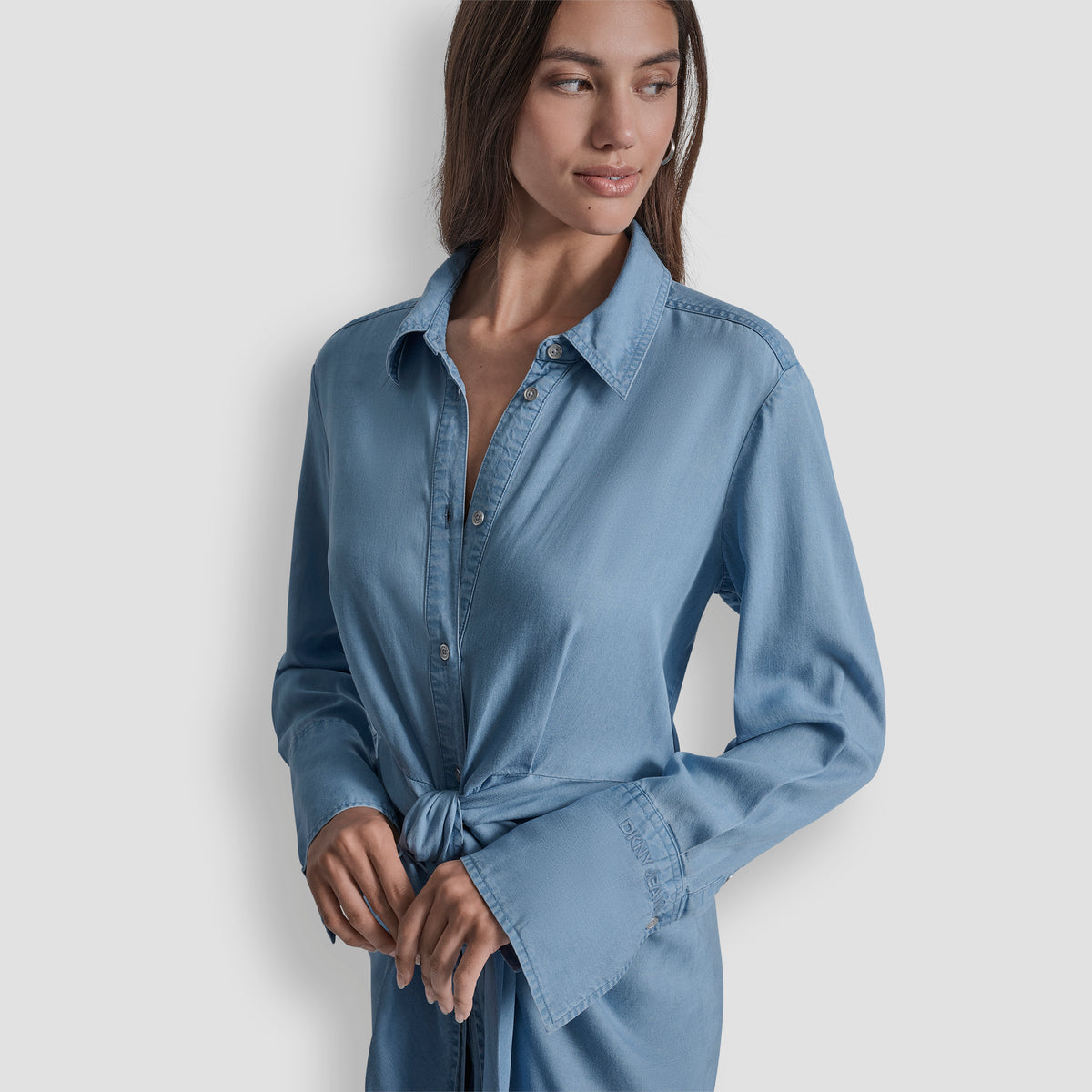 Vestido Para Dama - vista 5