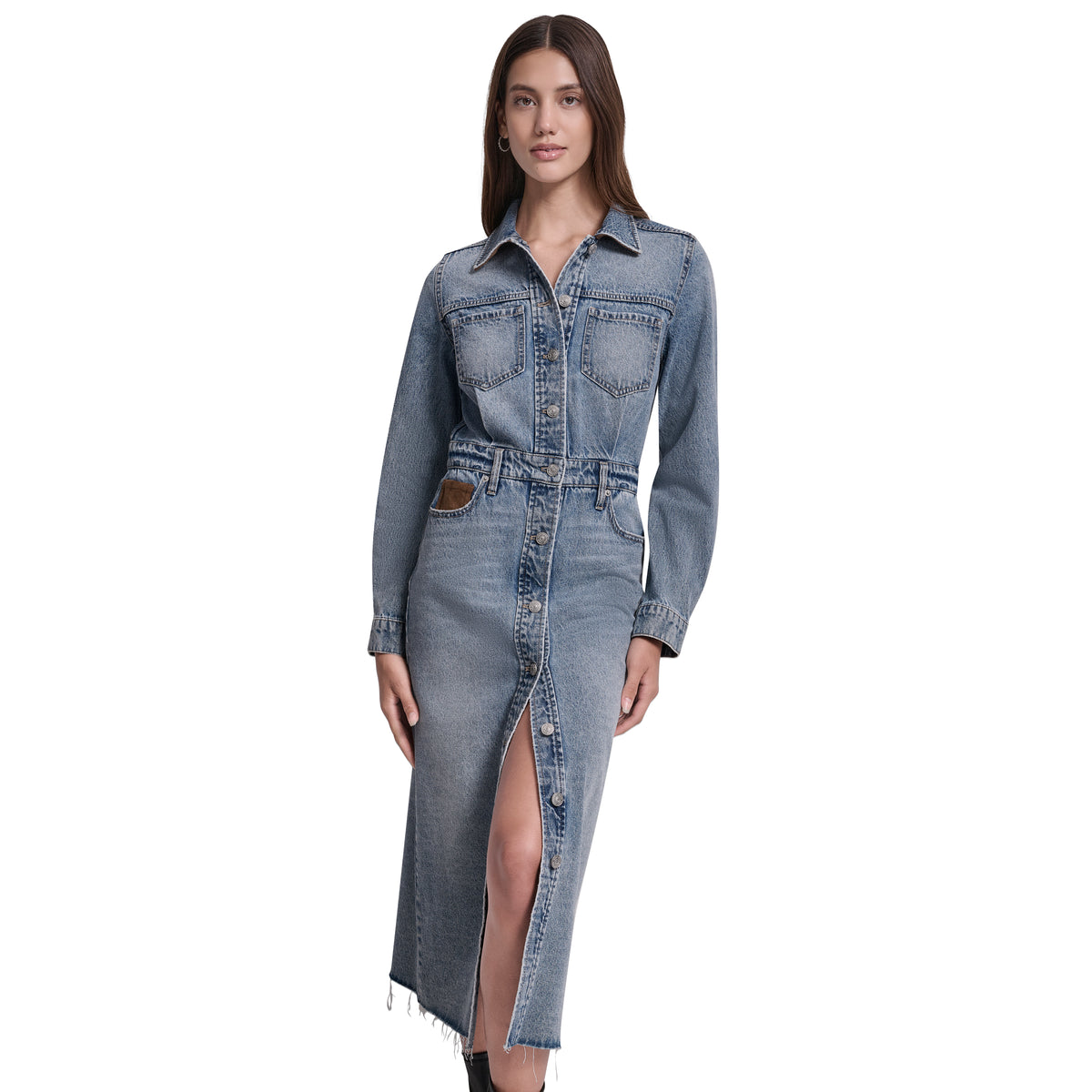 Vestido Para Dama - Multimodashop.com