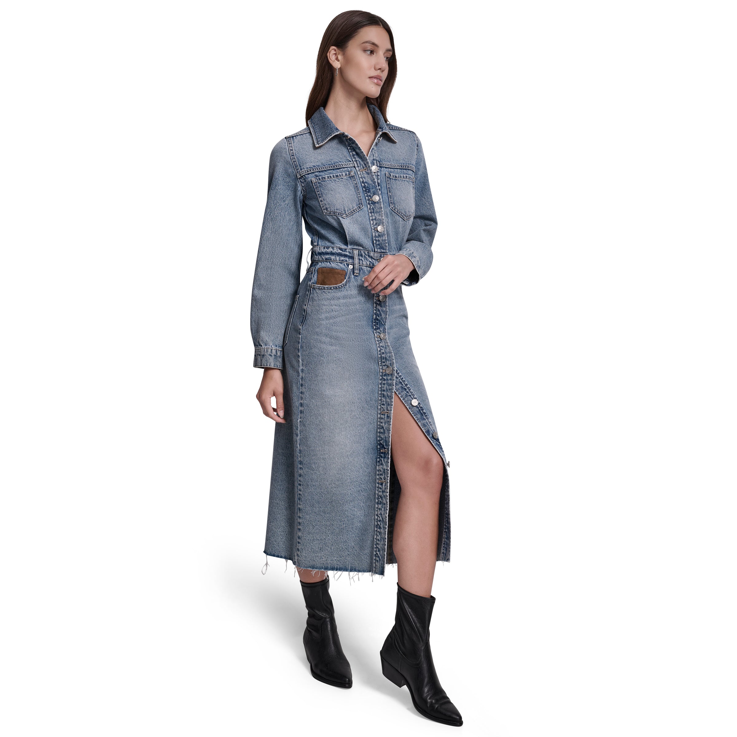 Vestido Para Dama - Multimodashop.com