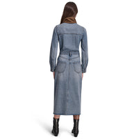 Vestido Para Dama - Multimodashop.com