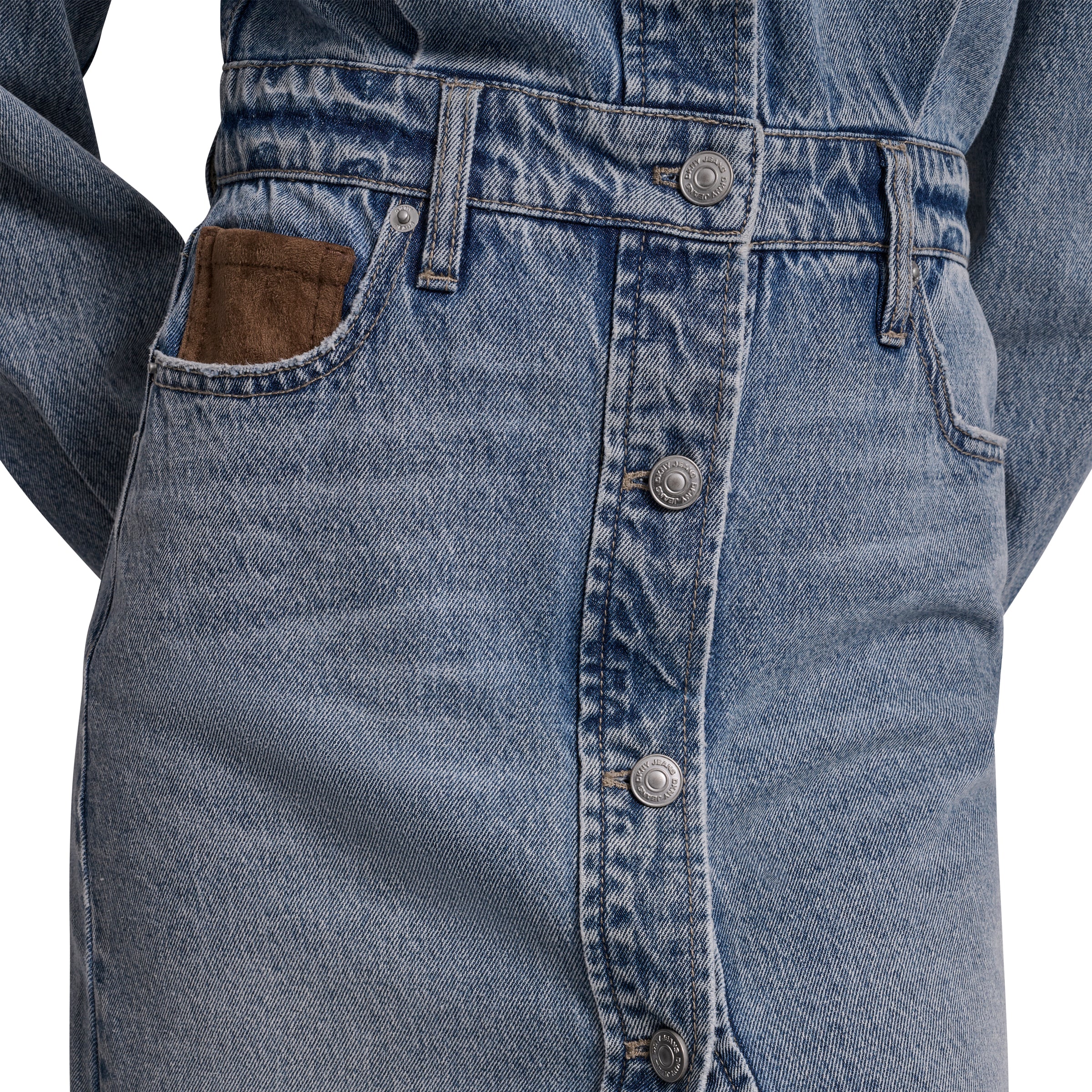 Vestido Para Dama - Multimodashop.com