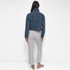 Jacket P/D