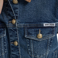 Jacket Para Dama - Multimodashop.com