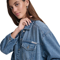 Chaqueta Para Dama - vista 5