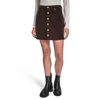 Falda Para Dama - Multimodashop.com