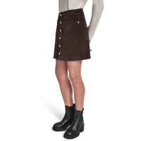 Falda Para Dama - Multimodashop.com