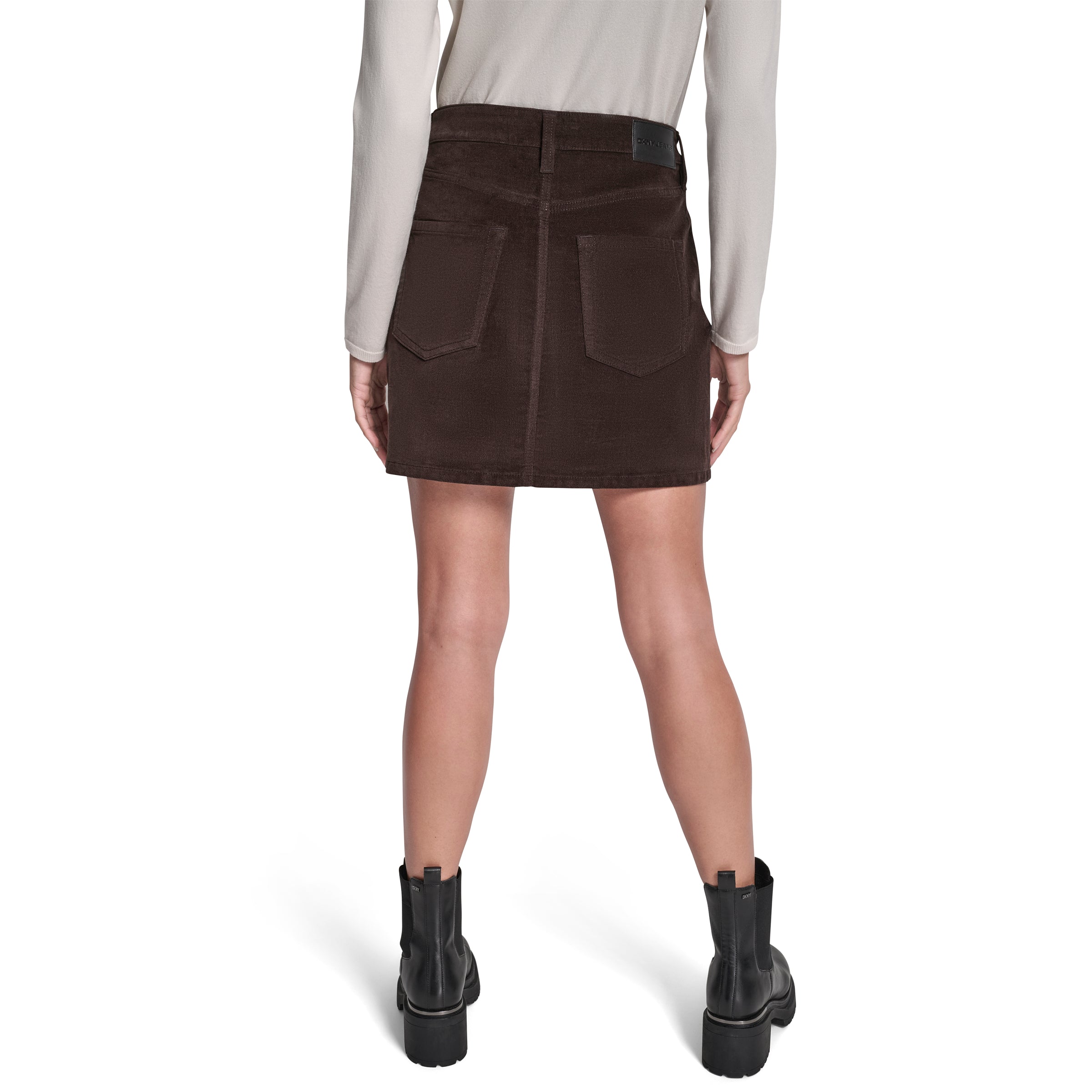 Falda Para Dama - Multimodashop.com