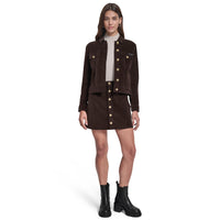 Falda Para Dama - Multimodashop.com