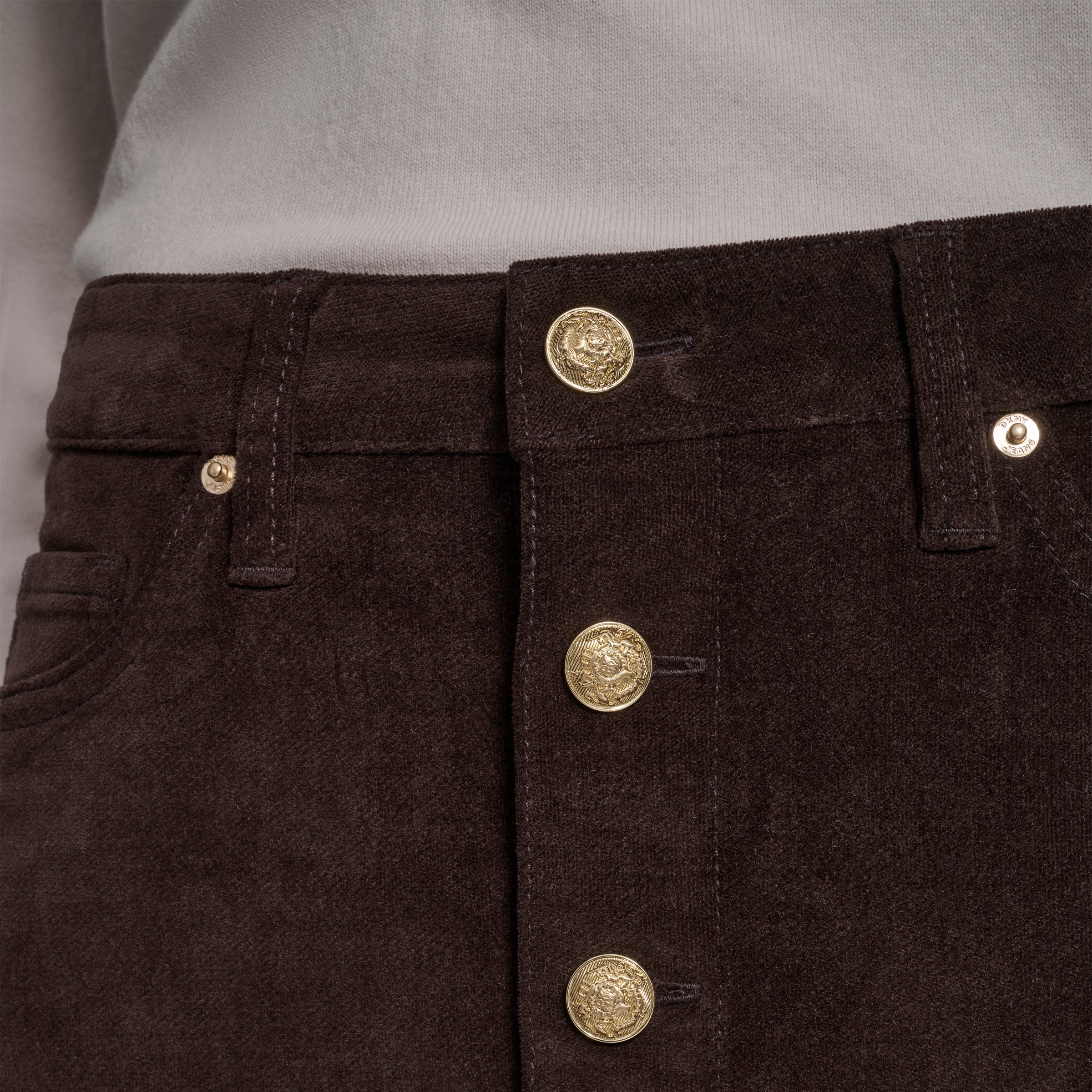 Falda Para Dama - Multimodashop.com