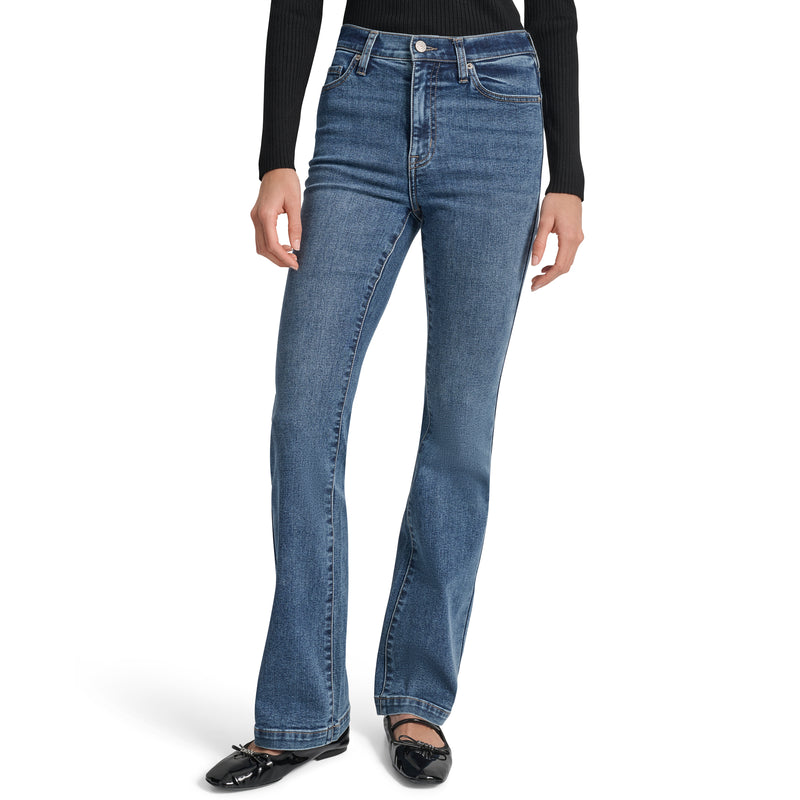 Pantalón Para Dama