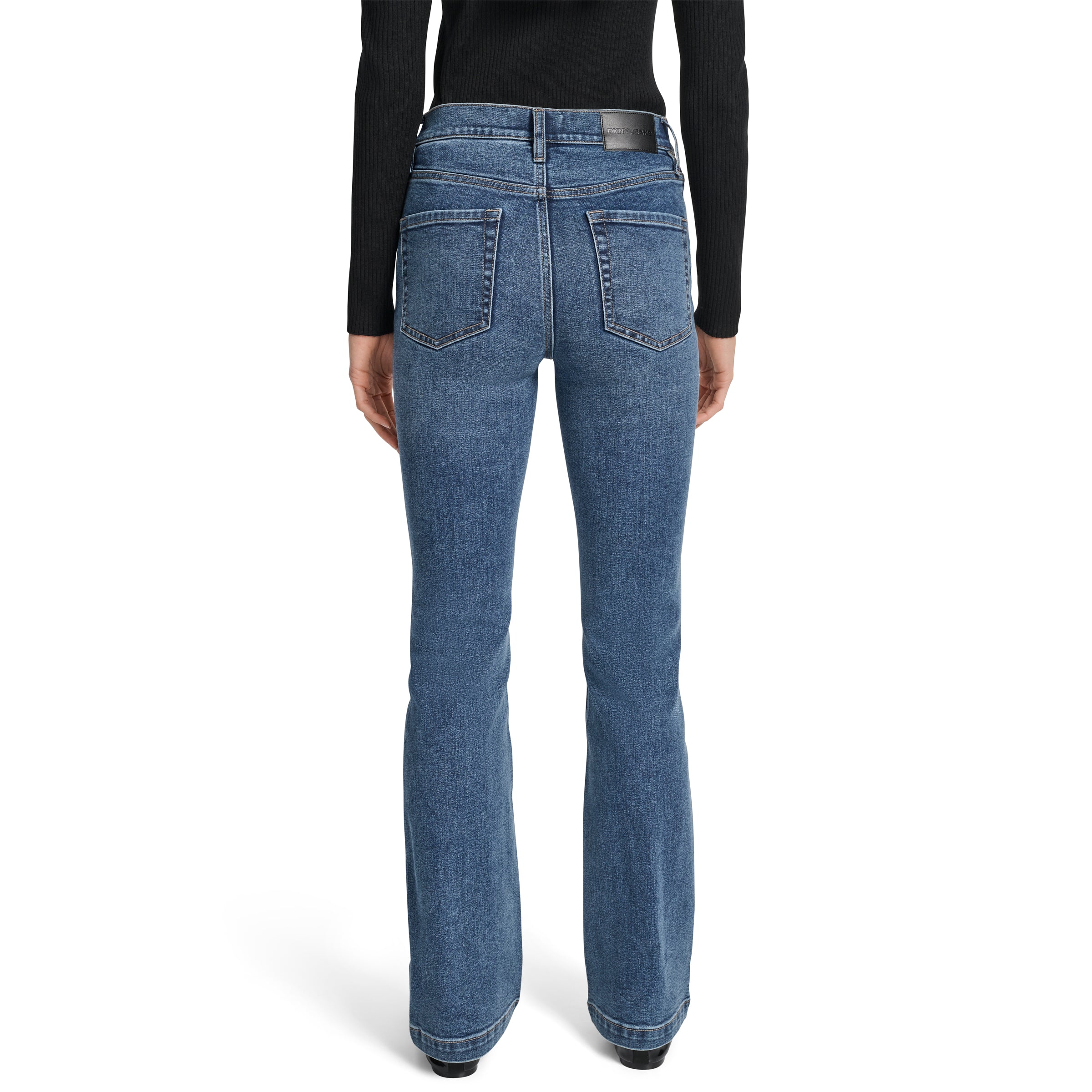 Pantalón Para Dama - Multimodashop.com