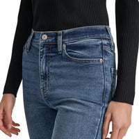 Pantalón Para Dama - vista 5