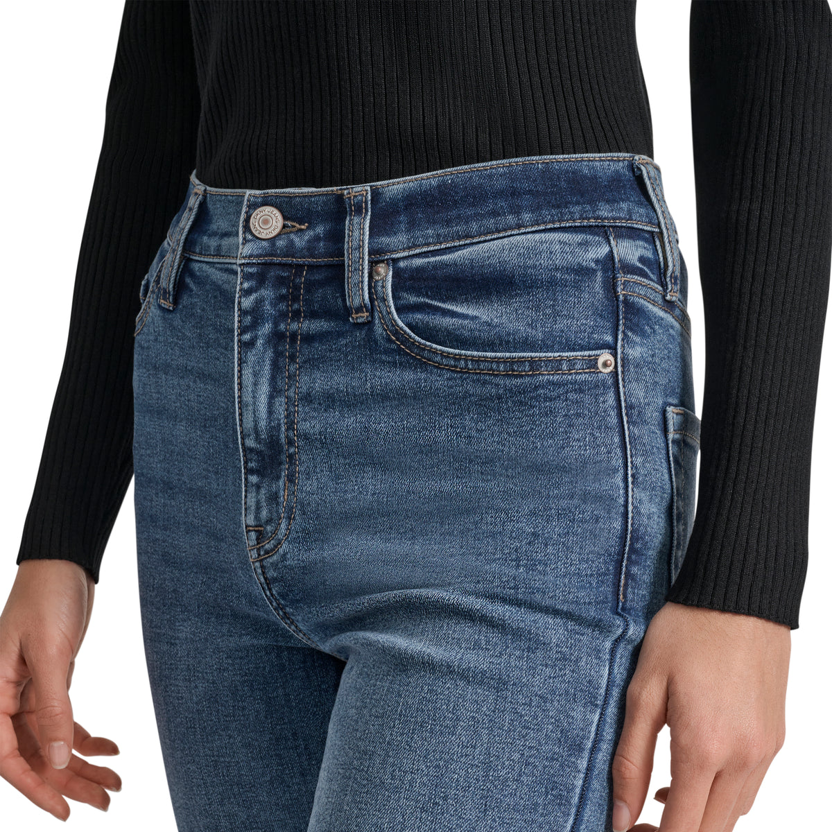 Pantalón Para Dama - vista 5