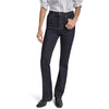 Pantalon P/D
