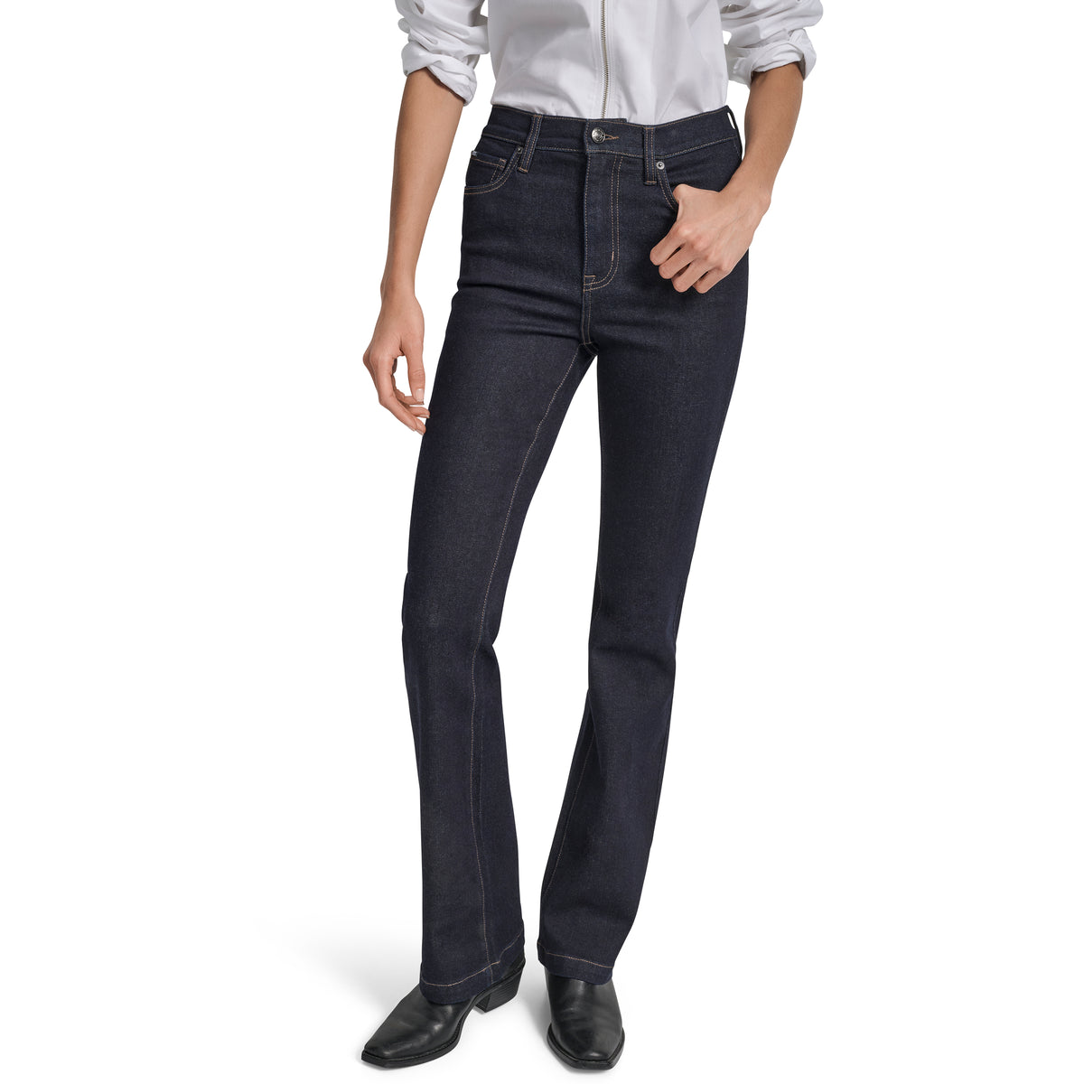 Pantalon P/D