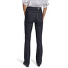 Pantalon P/D
