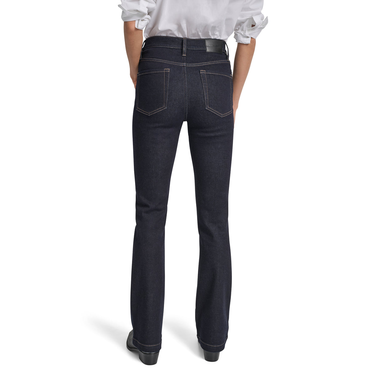 Pantalon P/D
