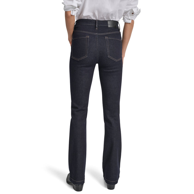 Pantalon P/D