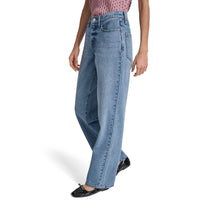 Pantalón Para Dama - vista 2