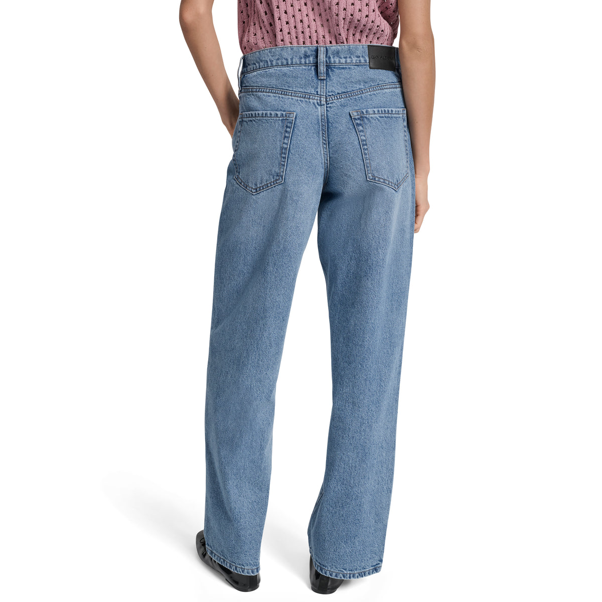Pantalón Para Dama - vista 3